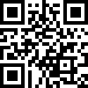 https://my.abna24.com/xjTbj