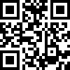 https://my.abna24.com/xbYXs