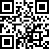 https://my.abna24.com/x9QdW