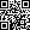 https://my.abna24.com/x9bH3