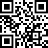 https://my.abna24.com/x9TwG