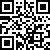 https://my.abna24.com/x9Q4p