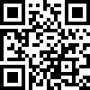https://my.abna24.com/x6mvw