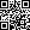 https://my.abna24.com/xkyrj