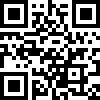 https://my.abna24.com/x8JVn