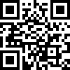 https://my.abna24.com/x9369