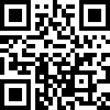 https://my.abna24.com/xcFGN