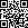https://my.abna24.com/xfzTc