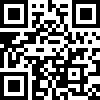 https://my.abna24.com/xgmFm