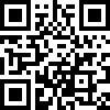 https://my.abna24.com/x8Mtx