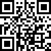 https://my.abna24.com/x8LsX