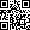 https://my.abna24.com/x7qq9