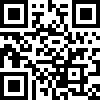 https://my.abna24.com/xg2v5