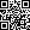 https://my.abna24.com/xhNfm