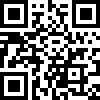 https://my.abna24.com/x8Gvq