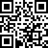 https://my.abna24.com/xd4TF