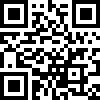 https://my.abna24.com/xhCSg
