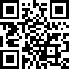 https://my.abna24.com/xfk2w