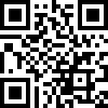 https://my.abna24.com/xdsgC
