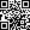 https://my.abna24.com/x88v3
