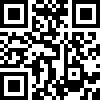 https://my.abna24.com/xdCjw