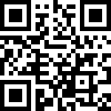 https://my.abna24.com/x9GLQ