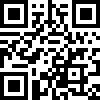 https://my.abna24.com/x9vFH