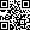 https://my.abna24.com/xgg8g