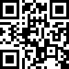 https://my.abna24.com/x93kD