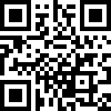 https://my.abna24.com/xbsFP