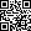 https://my.abna24.com/x4MMC
