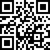 https://my.abna24.com/xhwhF