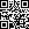https://my.abna24.com/xdpRX