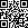 https://my.abna24.com/xhGfF