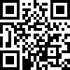 https://my.abna24.com/x6pBY