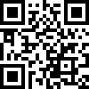 https://my.abna24.com/x7PrY