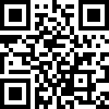 https://my.abna24.com/x9xjs