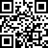 https://my.abna24.com/xfws5