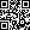 https://my.abna24.com/xgSkT