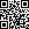 https://my.abna24.com/x9H7k