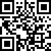 https://my.abna24.com/x5J2x