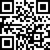 https://my.abna24.com/xksXg