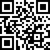 https://my.abna24.com/x67rK