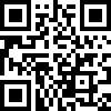 https://my.abna24.com/xgpPR