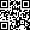 https://my.abna24.com/x9YdP