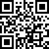 https://my.abna24.com/x5gXp