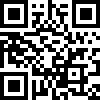 https://my.abna24.com/xkT78