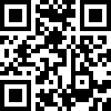 https://my.abna24.com/x8KdC