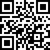 https://my.abna24.com/x9xVr