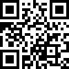 https://my.abna24.com/xjwRW